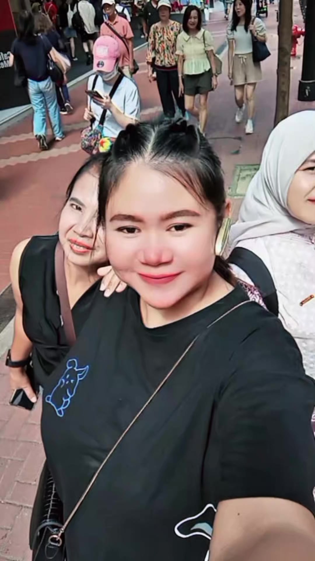 @Nooraini_Aini