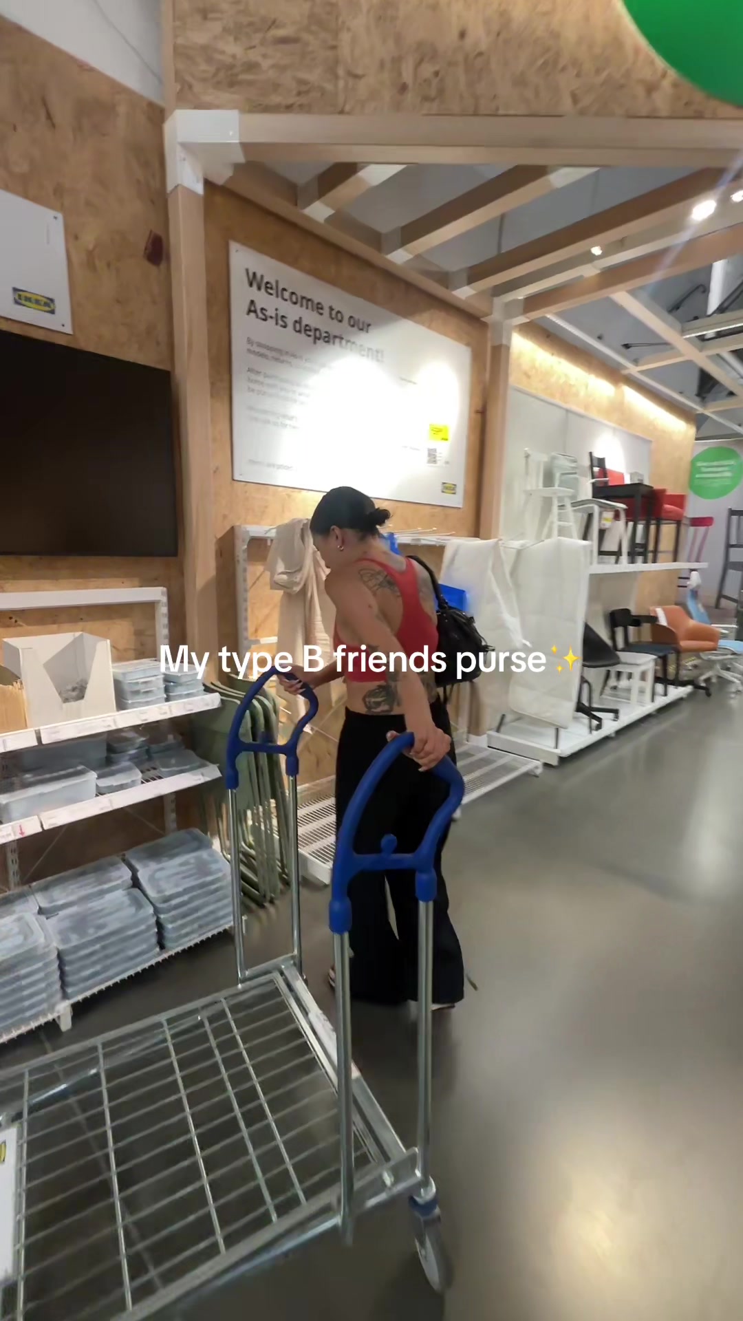 @𝐃𝐞𝐥𝐢𝐥𝐚𝐡🪄