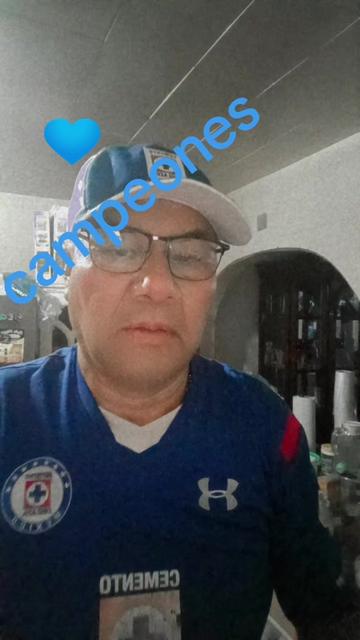 @Marcelino70