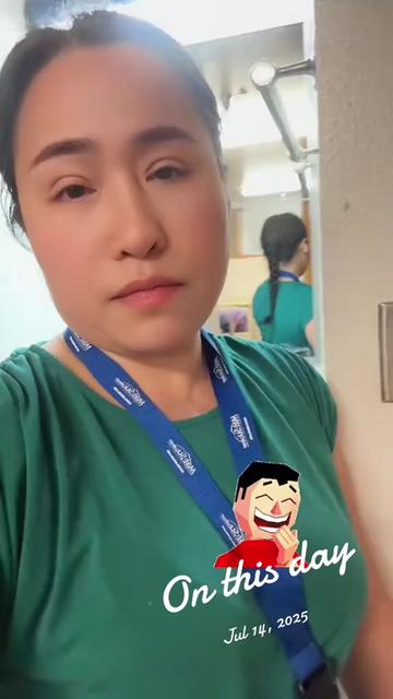 @💎Monica Le (Fan Hoàng Lâm 🎵)