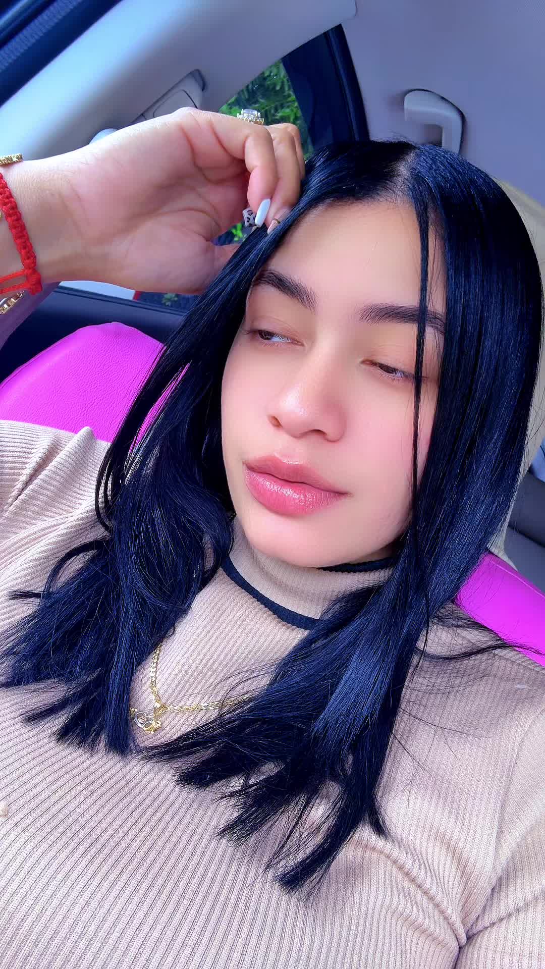 @❤️❤️