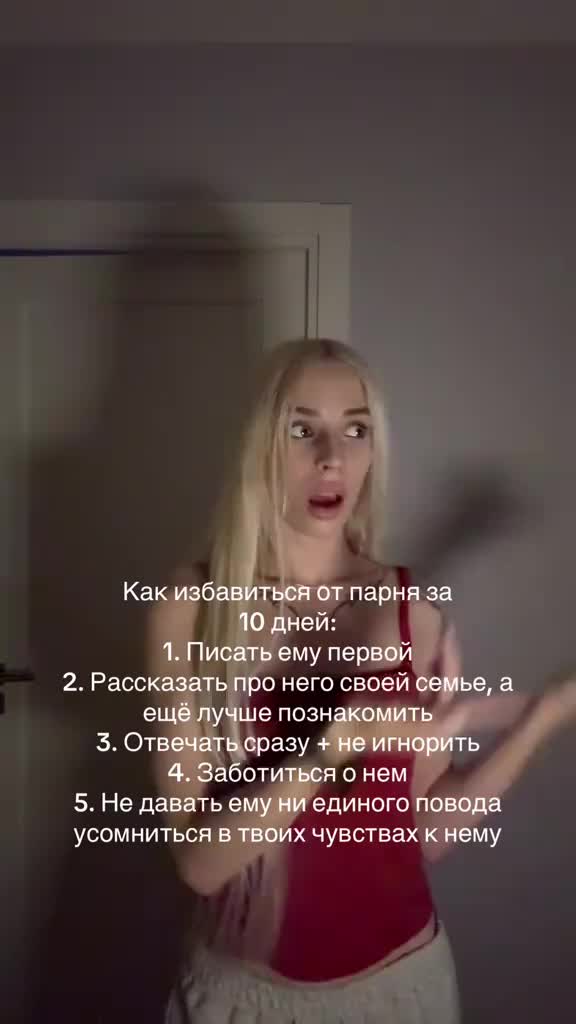 @kk3y_zq
