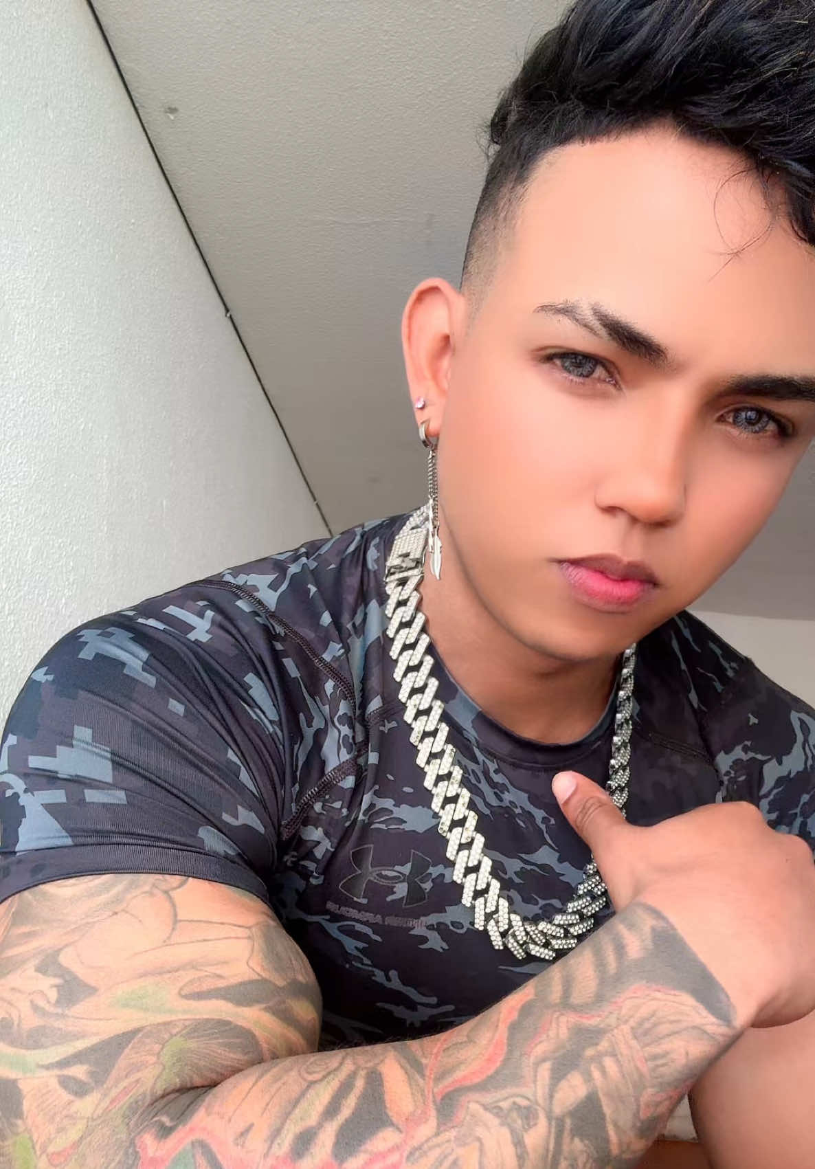 @rodolfoarroyovideos