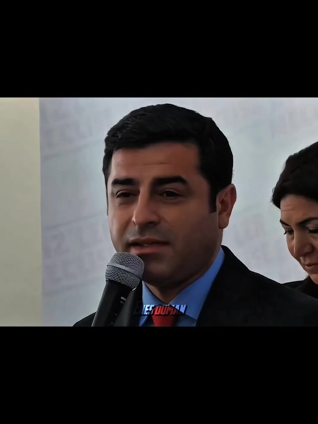@İtaat