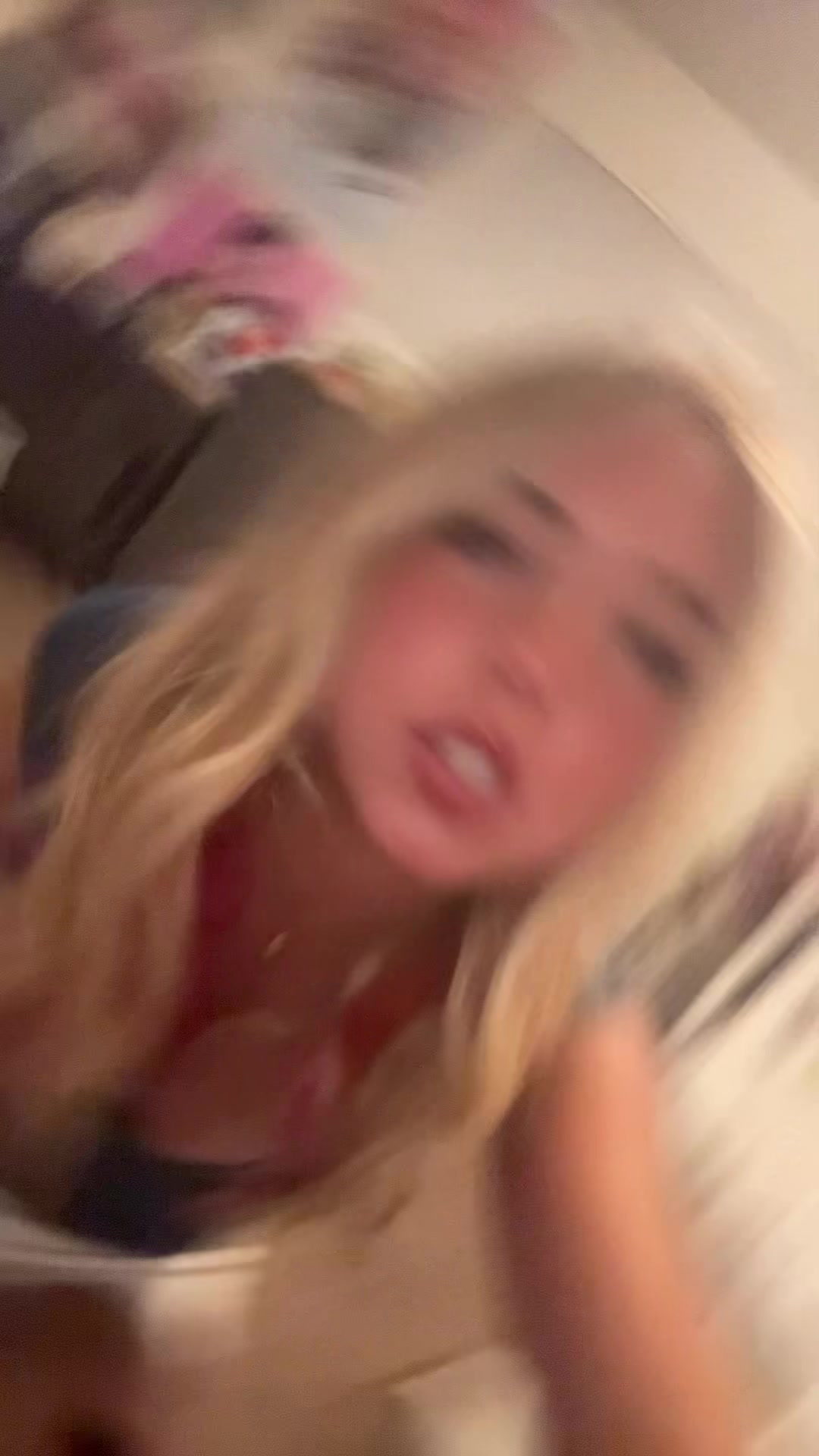 @spam2