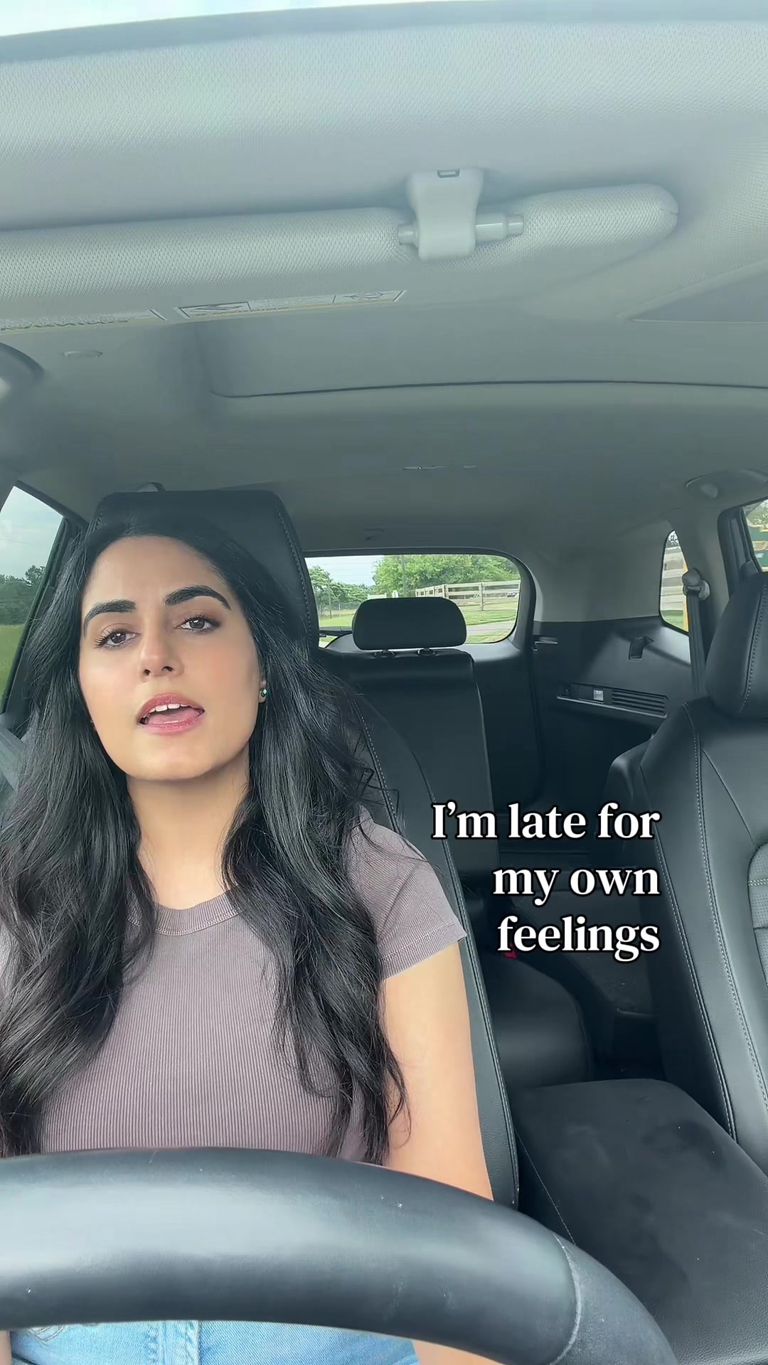 @LULLANAS