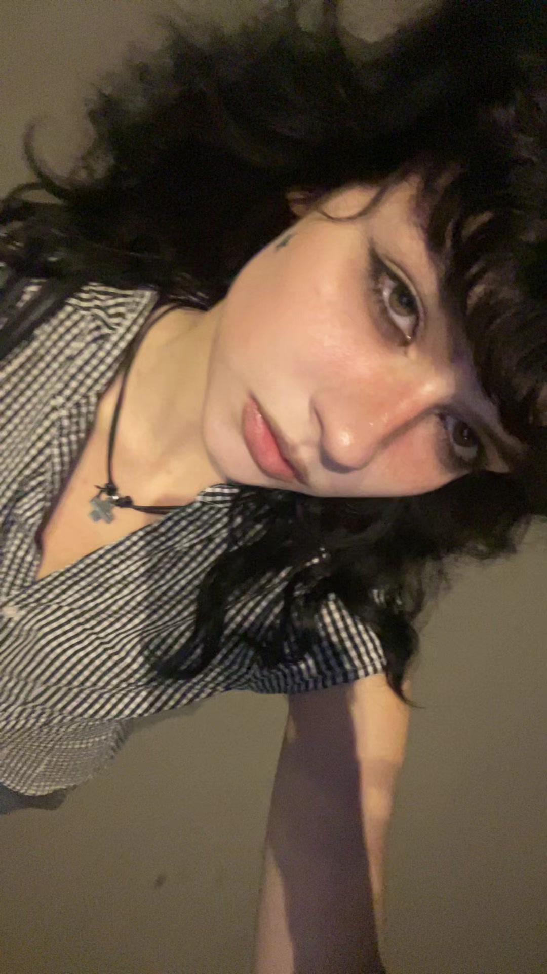 @sw3rx