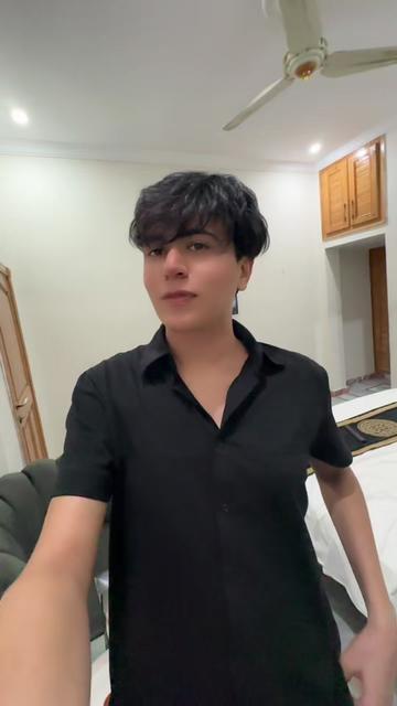 @user50501812017