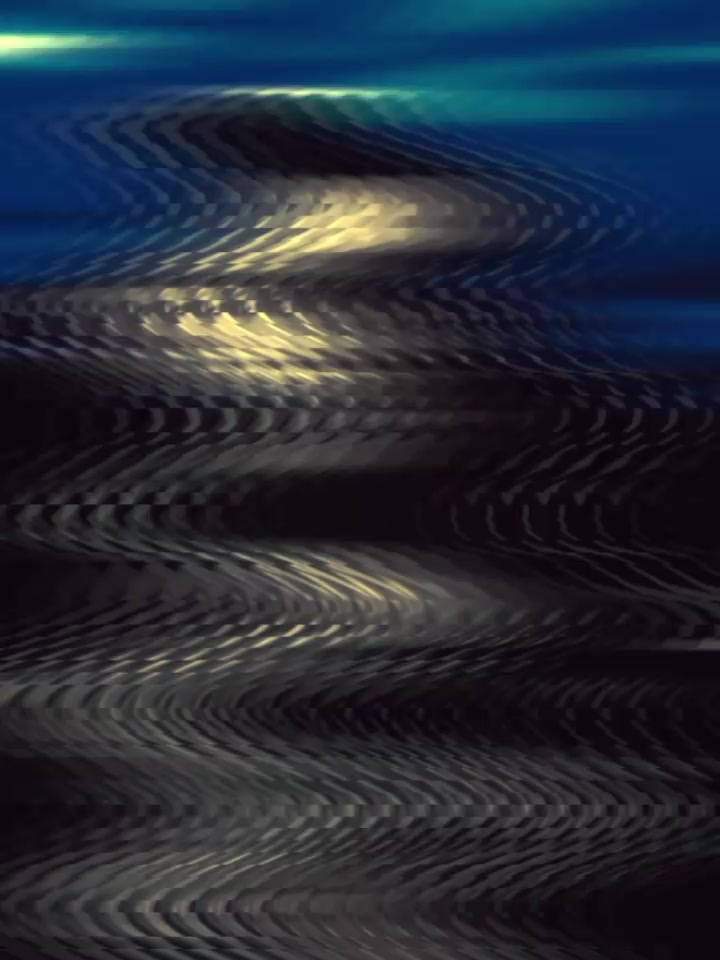 @ꝀȺɏɇm ɃȺᵽᵽɏ