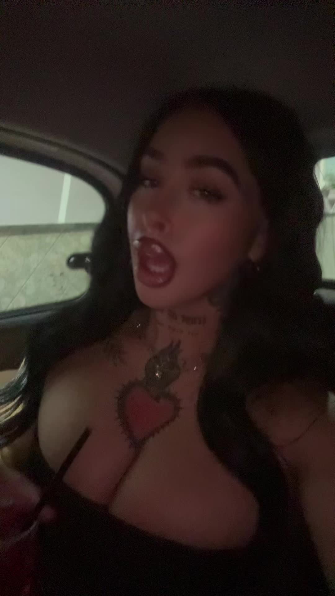 @Ilaria Carzaniga