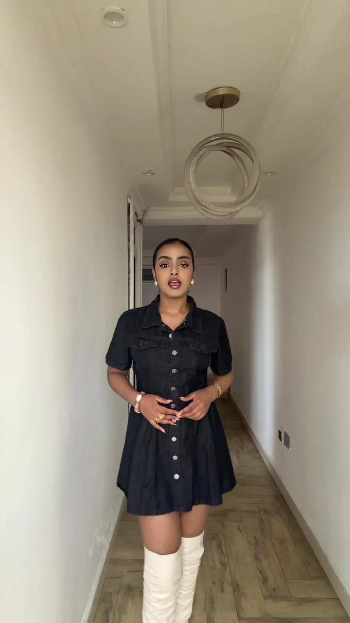 @mahita✨