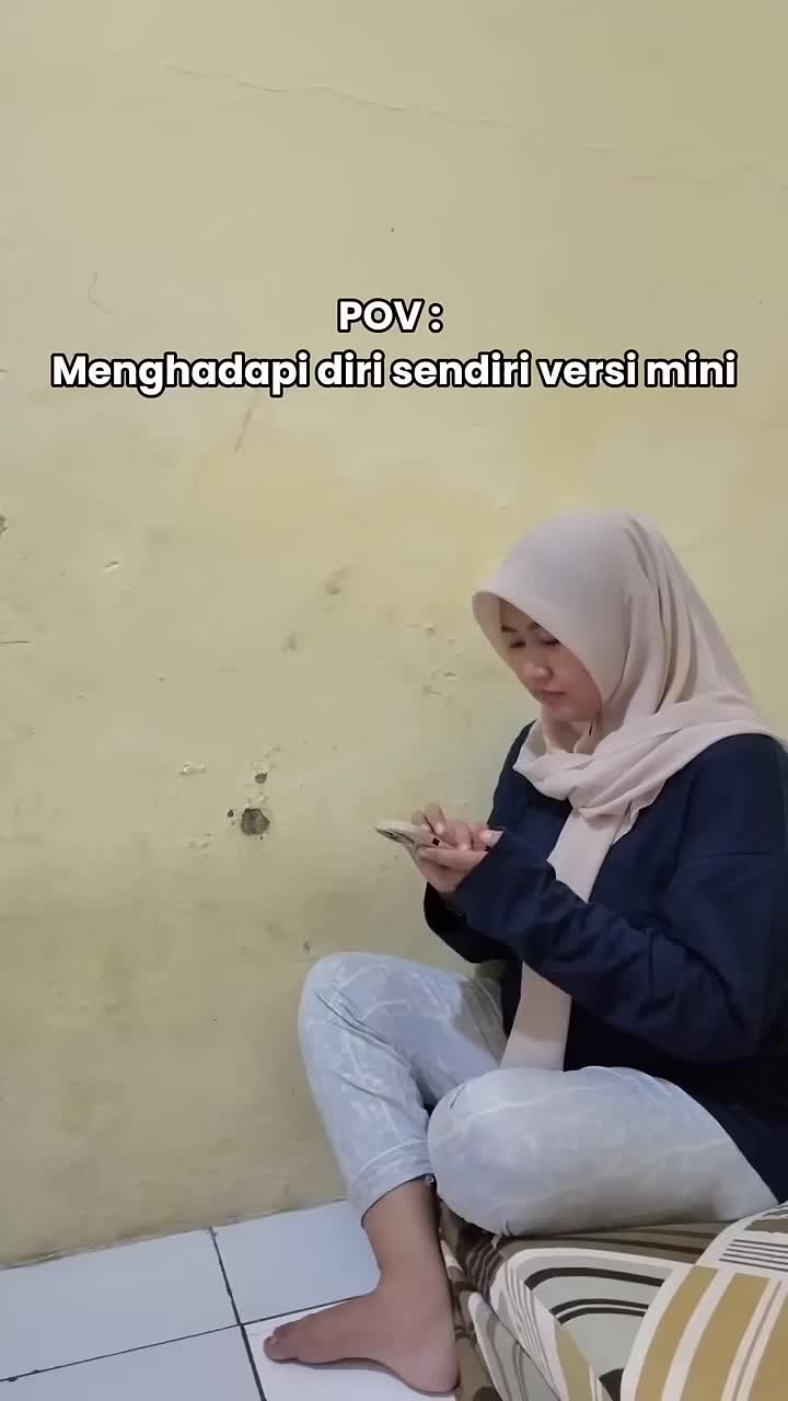@user3363502938371