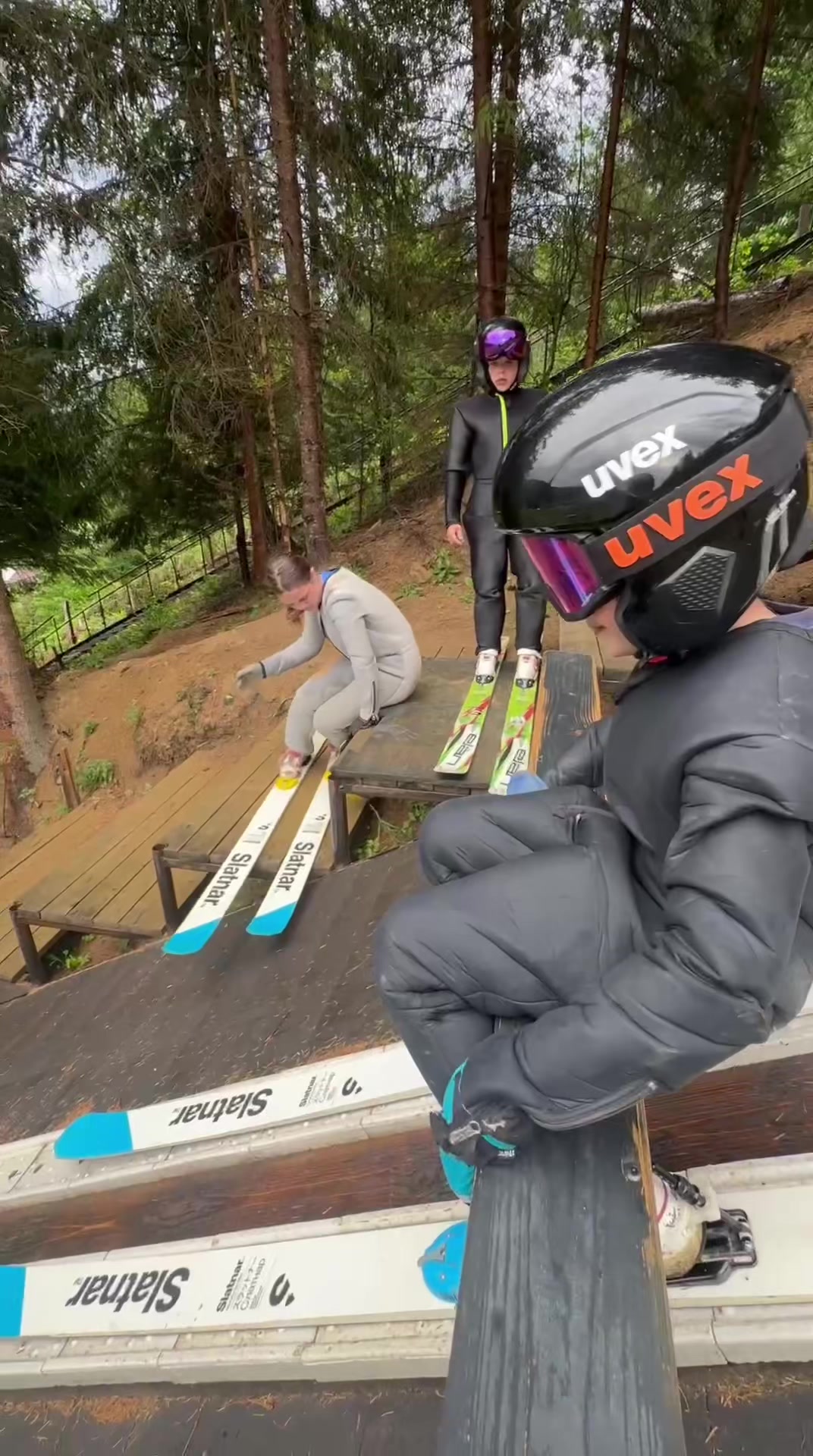 @⛷️Maksik⛷️