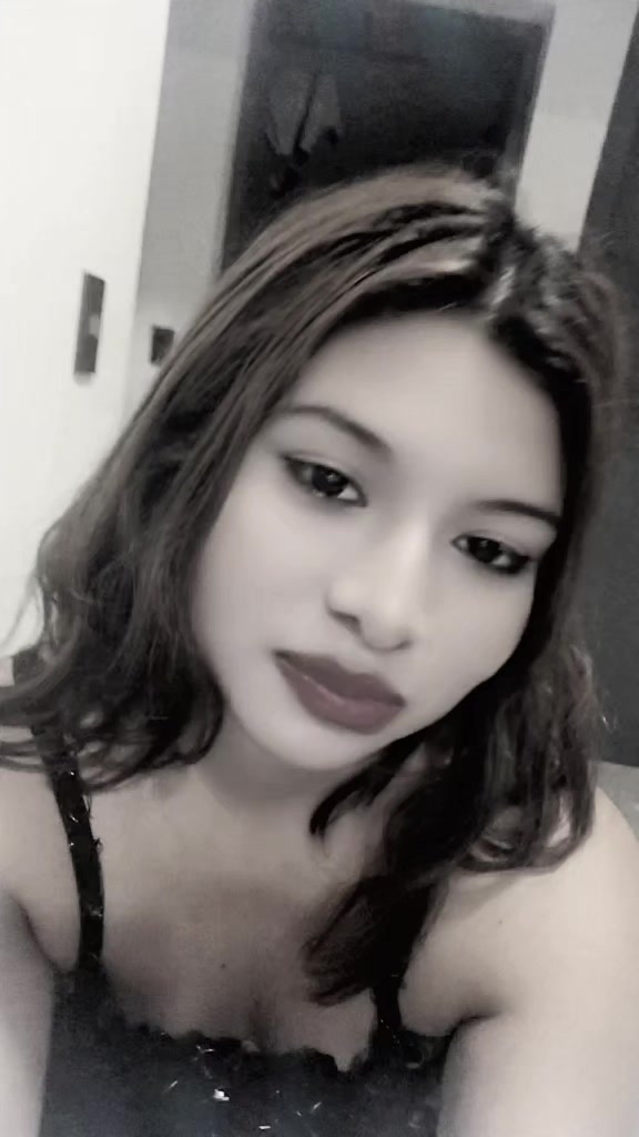 @Joselyn Mendoza