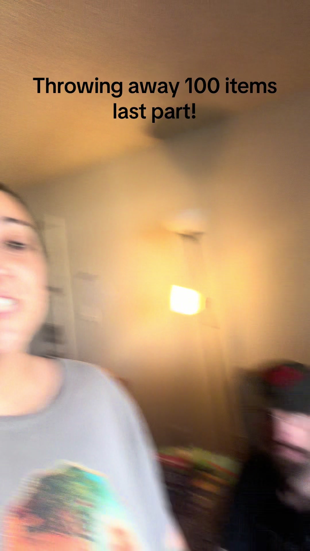 @NEWT-DAILYVLOG