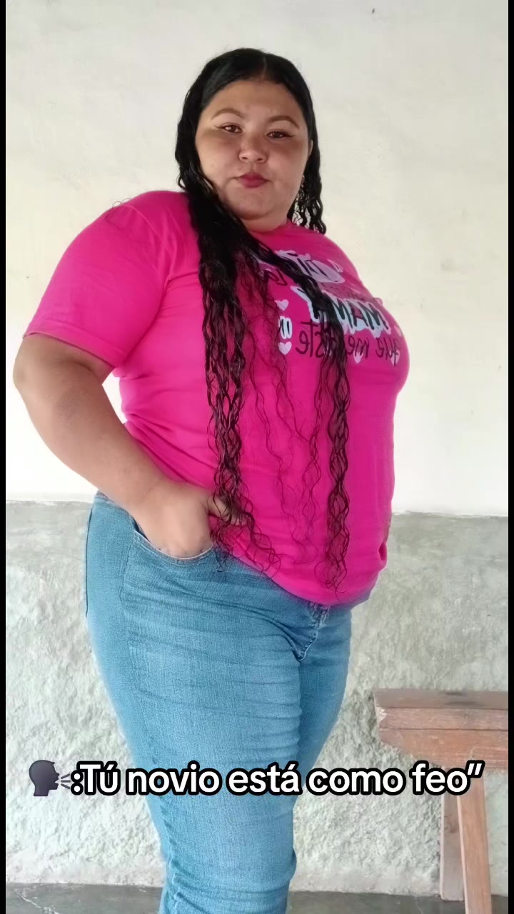 @LidiaSol&iacute;s504🇭🇳