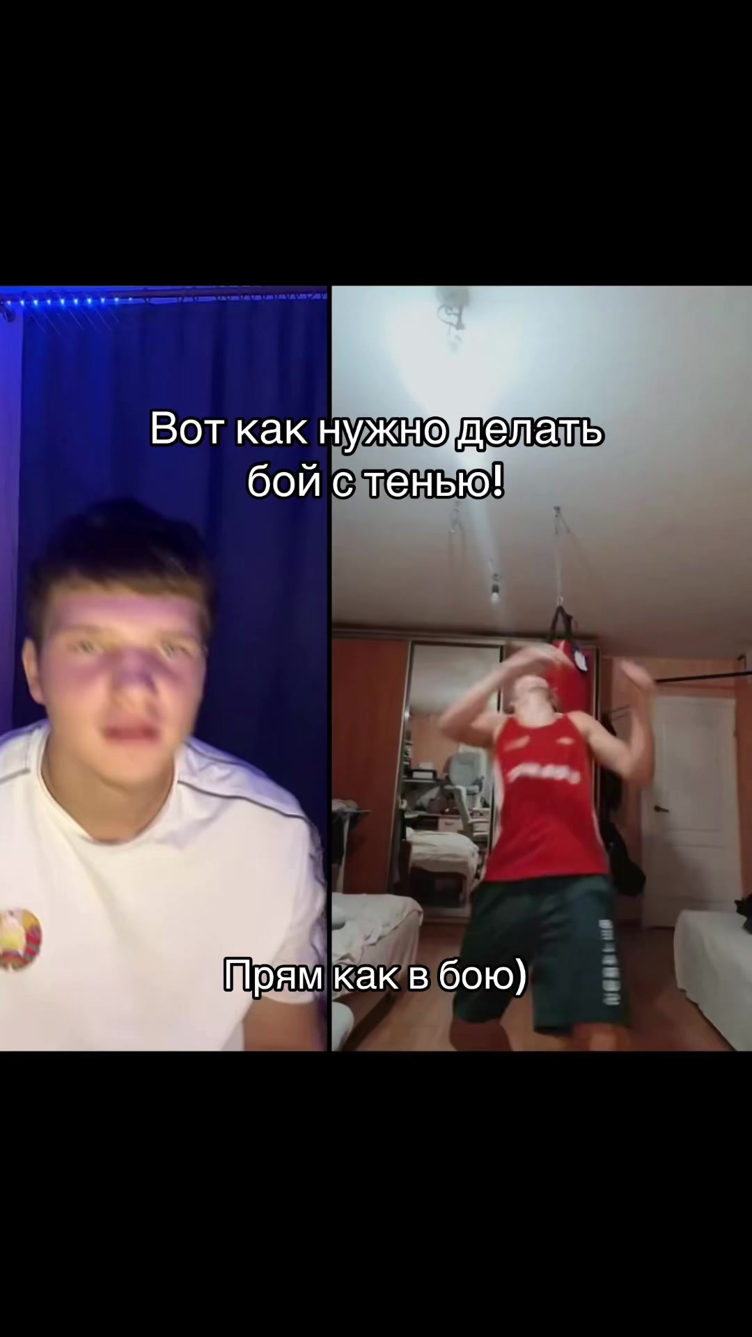 @Necrophos🔫