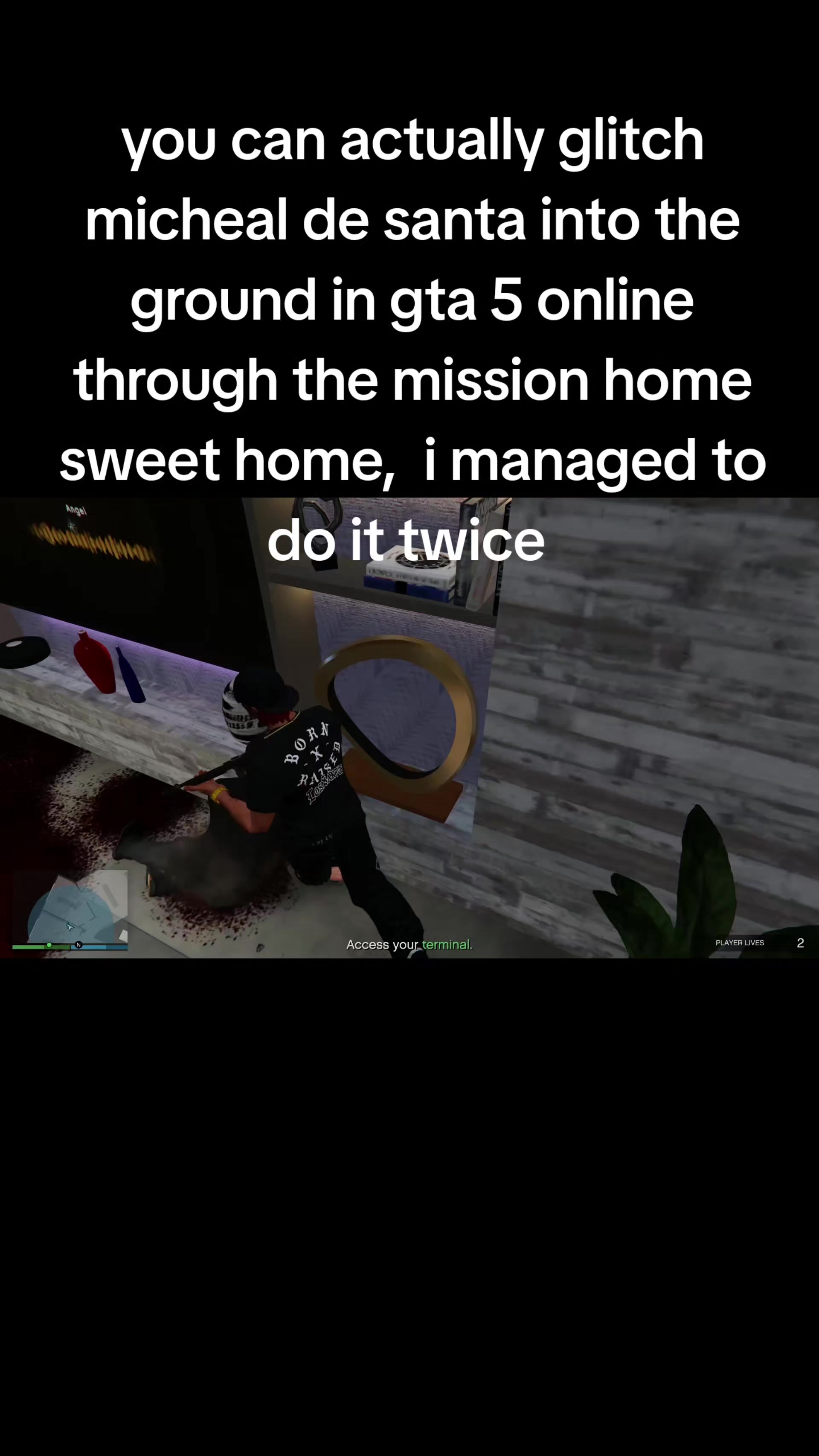 @2muchmotion4u