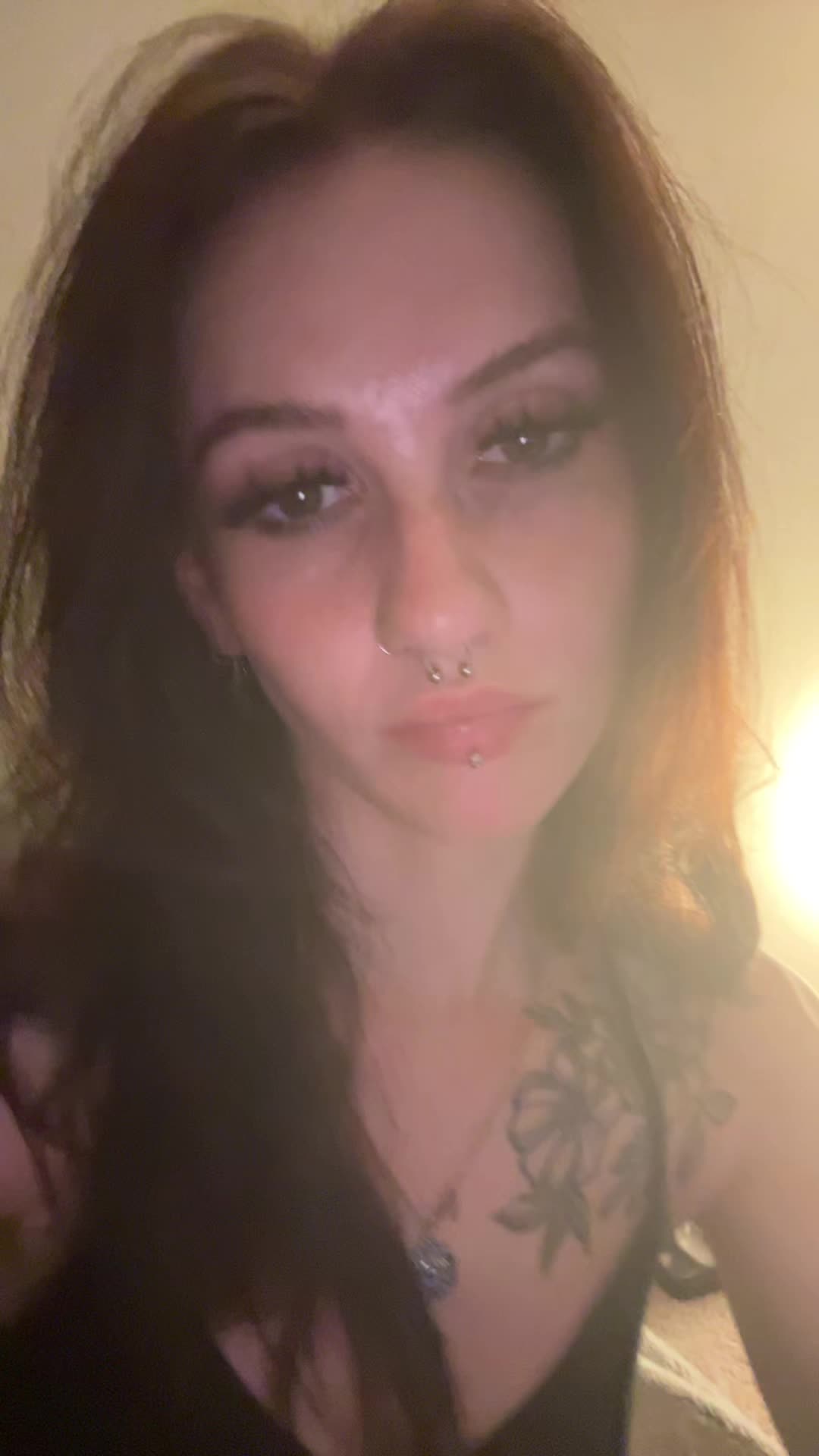 @momo