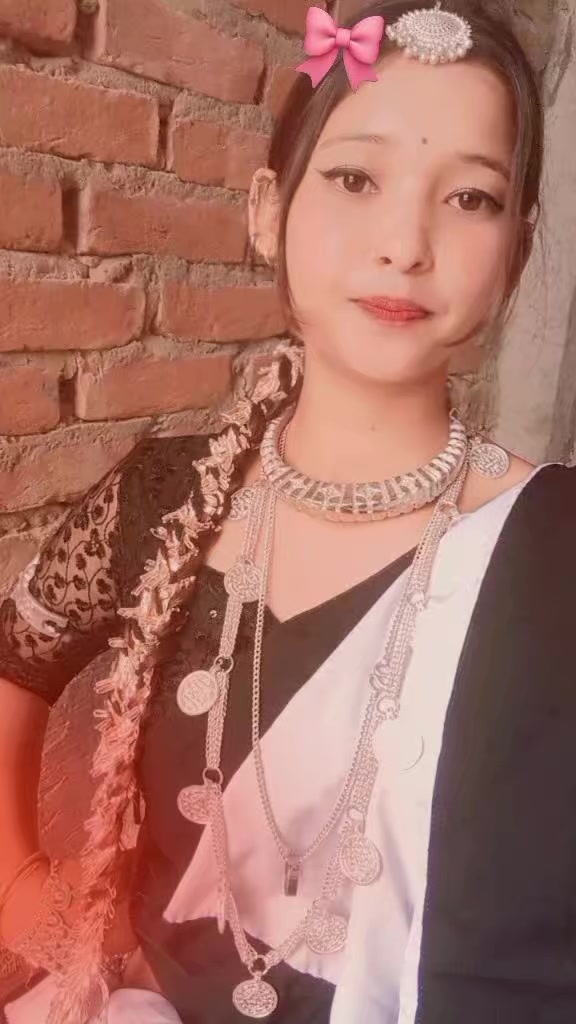 @Bad..😭 Girl💔🥹