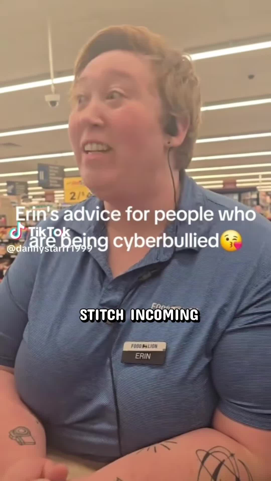 @WildCardColby