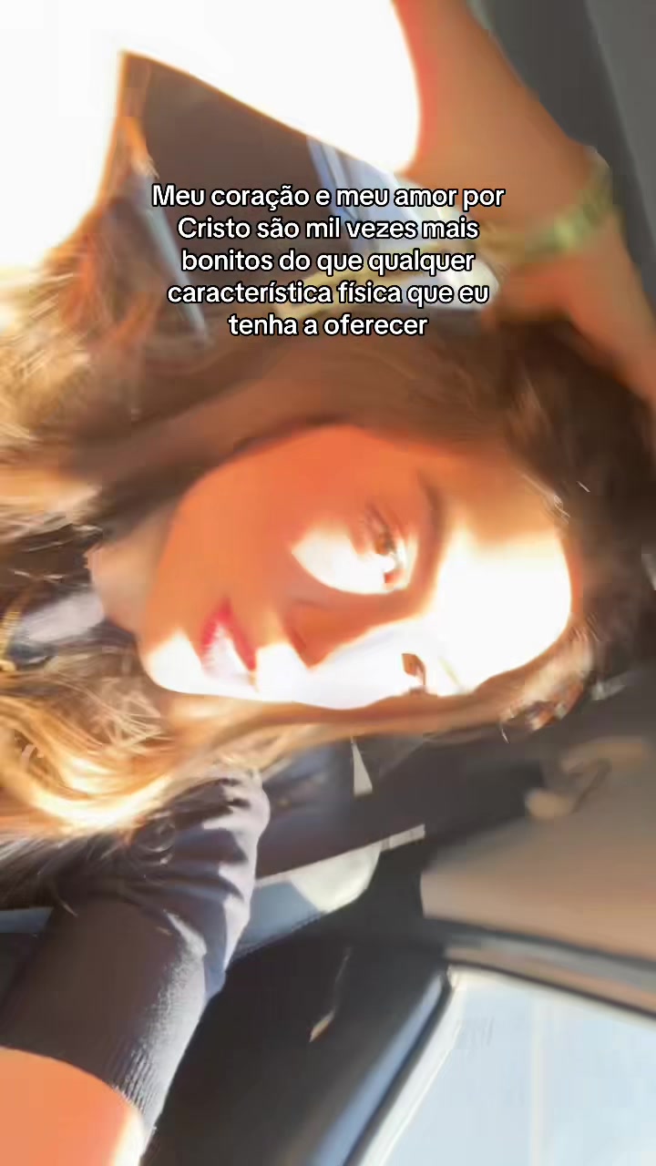 @Maria Clara Andrade
