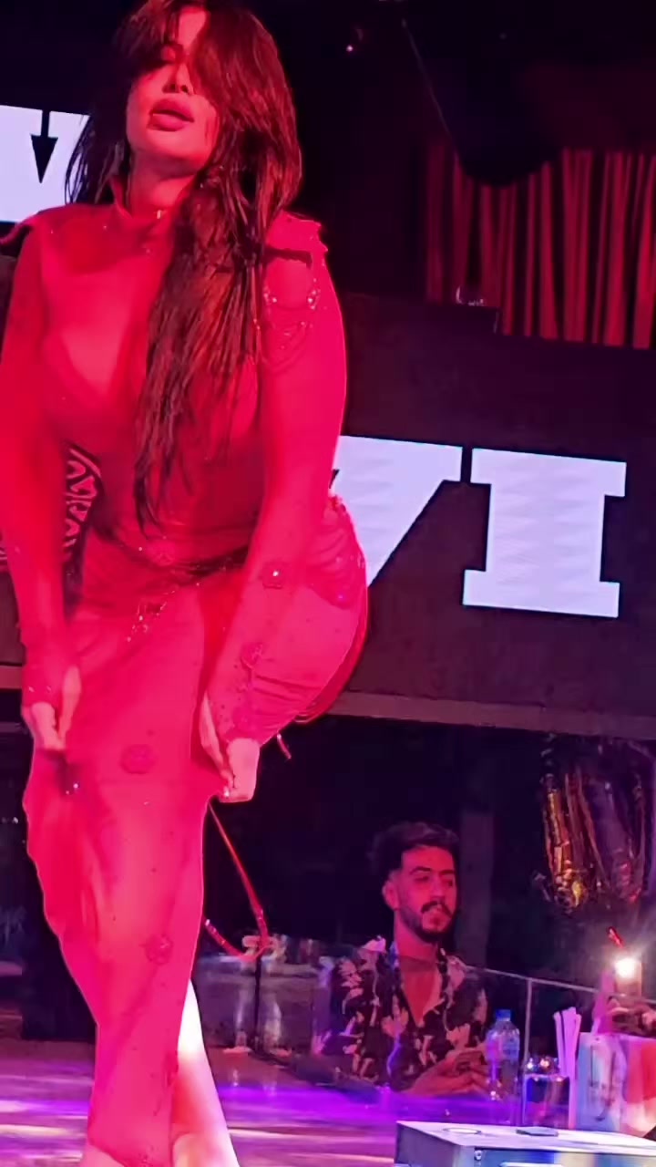 @الطائي