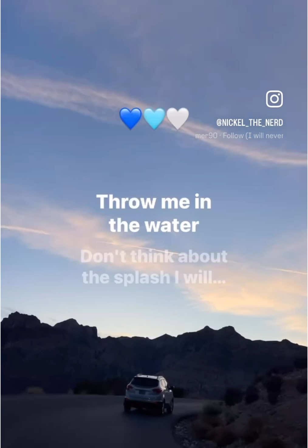 @nickelthenerd