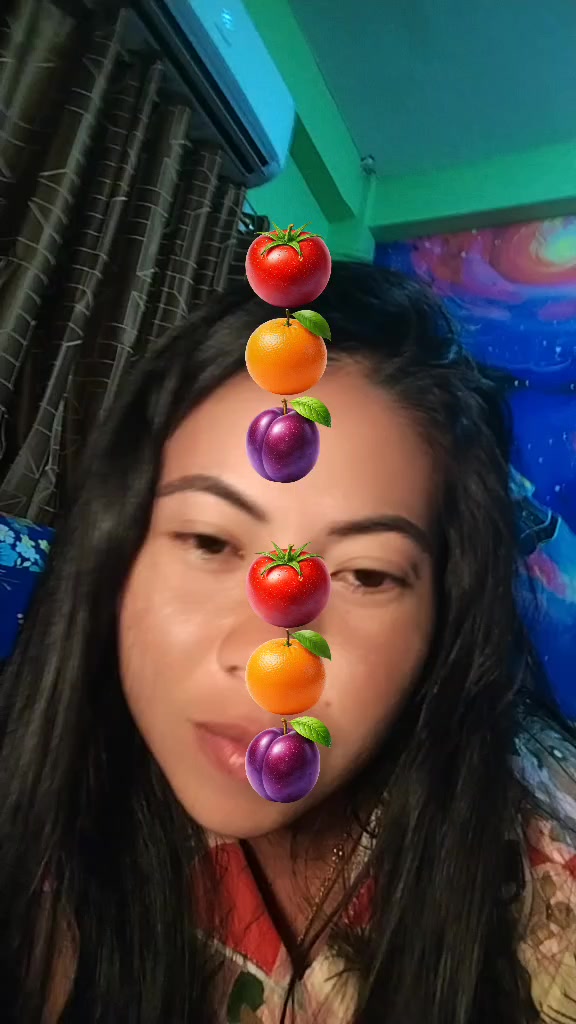 @junglegirl🦥