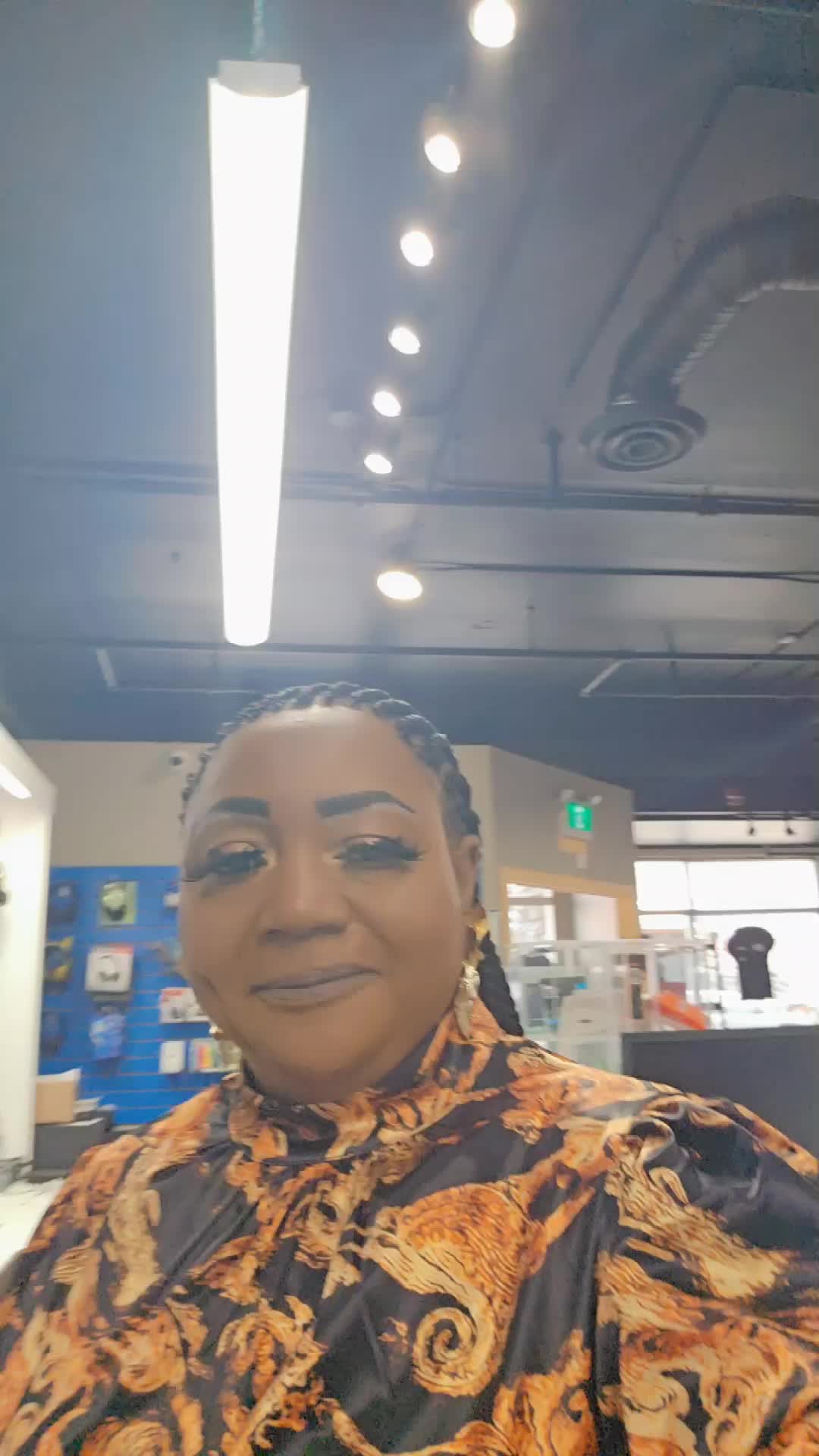 @Viboh
