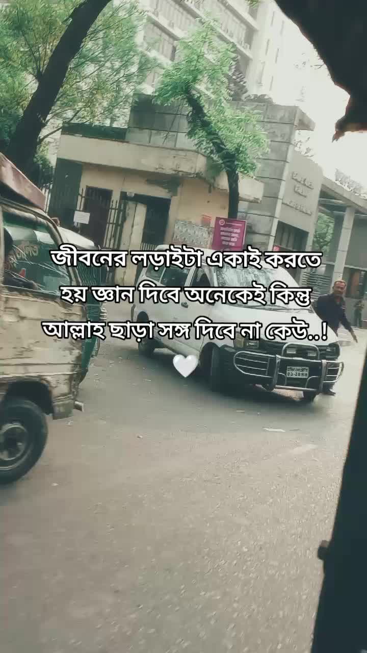 @_Pushpo🎀