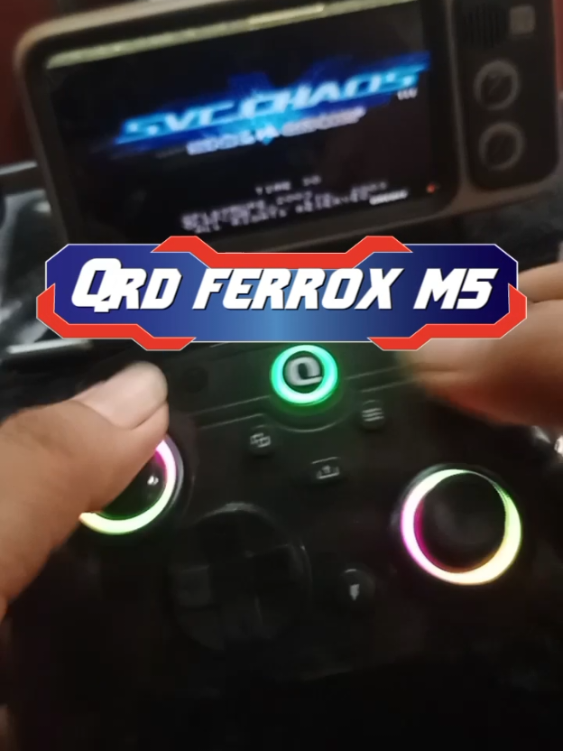 @InsertCoinGamingPH🎮🕹
