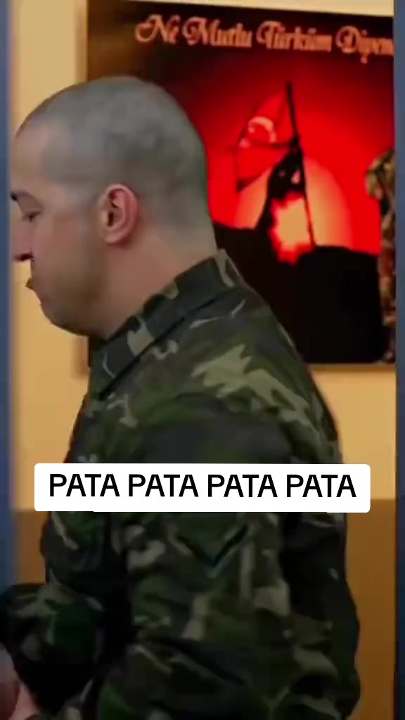 @K&ouml;m&uuml;r G&ouml;zl&uuml;m