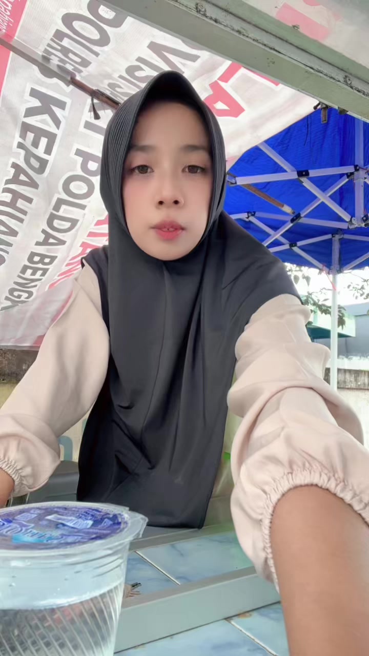 @Evi Yuliasari
