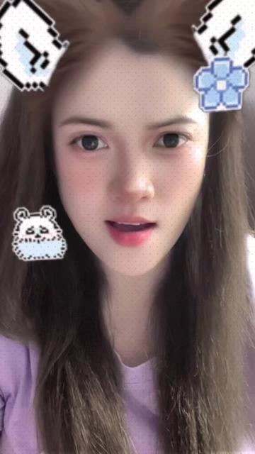 @😜💜malditang_bungisngis💜😜