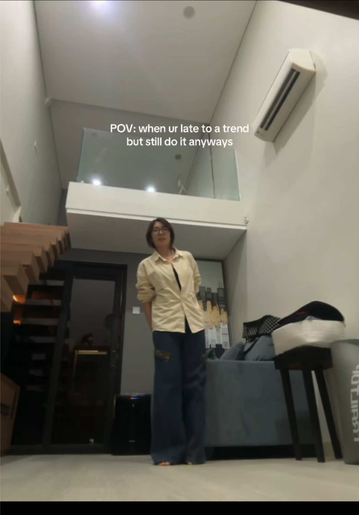 @BuayaKalkulator