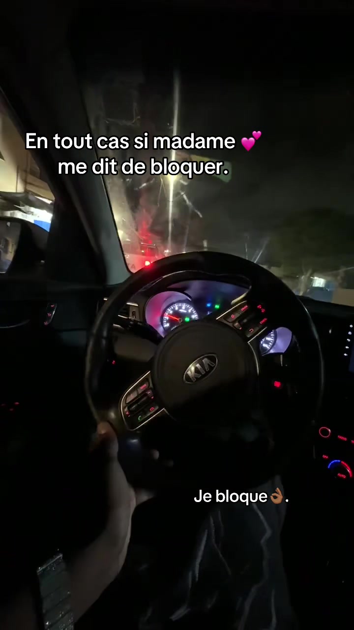 @ᗷOᑌᗷᗩᑕᗩᖇ🥇🇸🇳