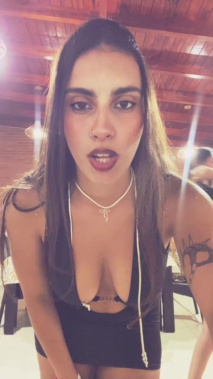 @mire⋆˚✿˖° 𐙚