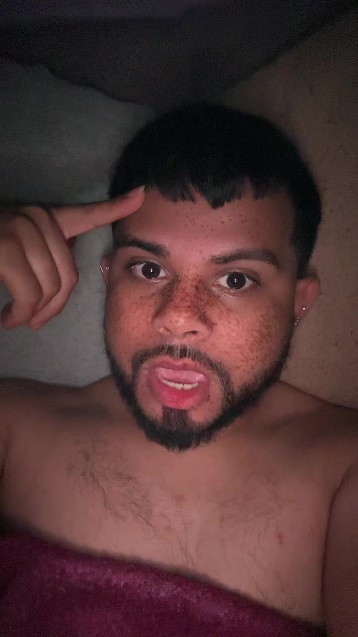 @Scarlet Lucifer the queen