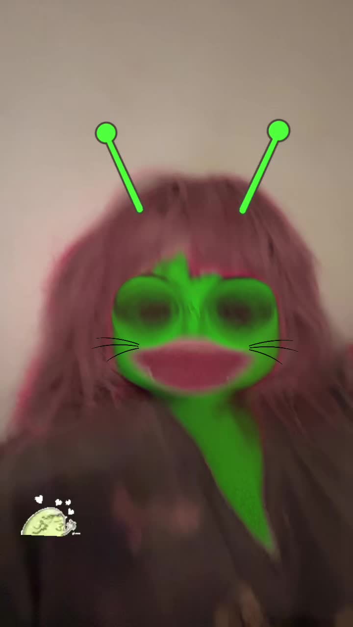 @Qu33fqueen