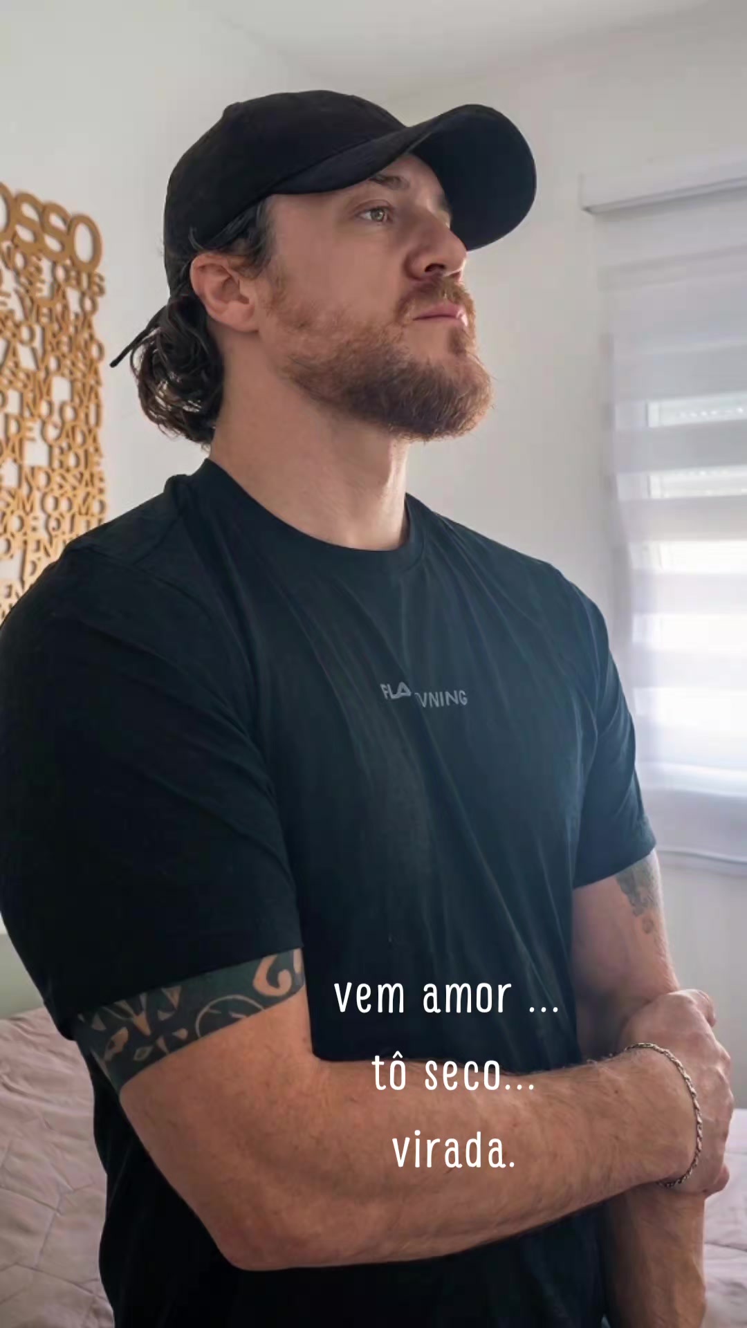 @Marcos Carvalho