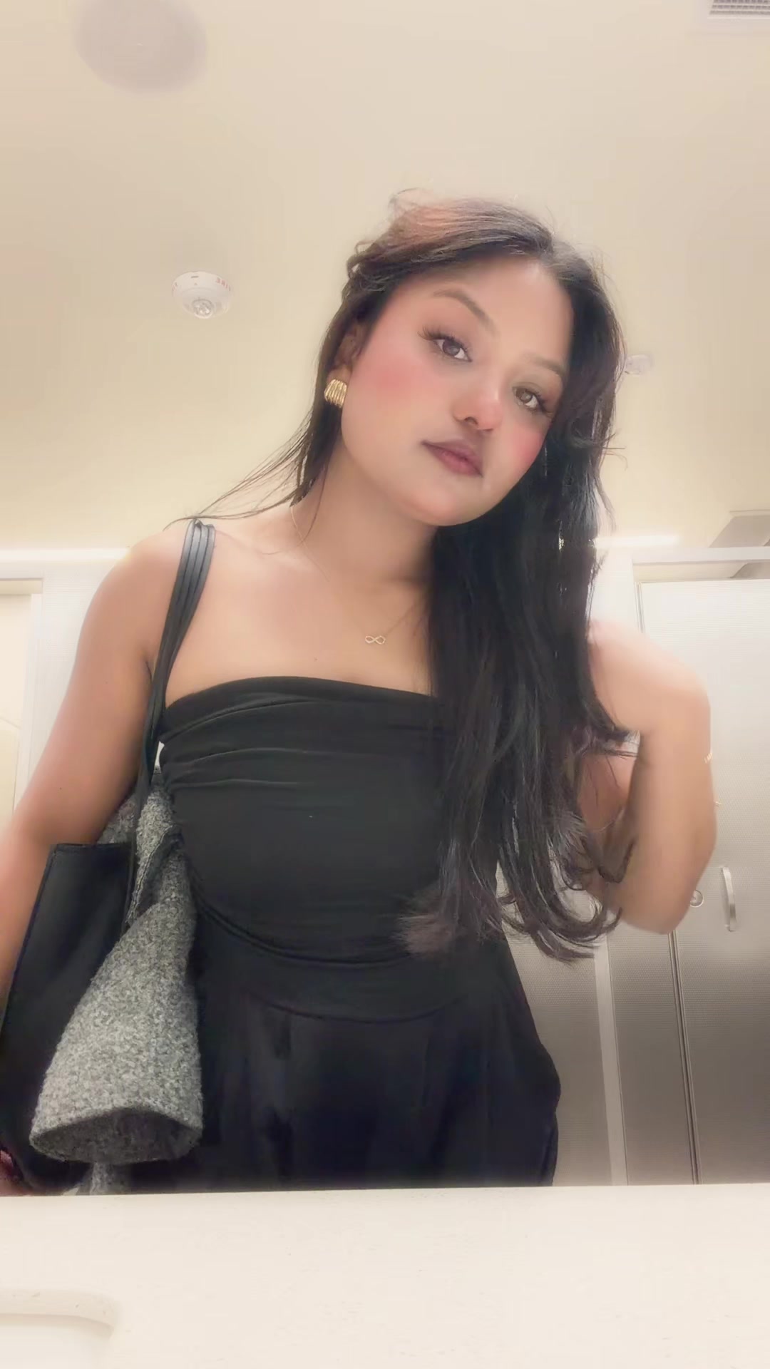 @sumi_ikshya_