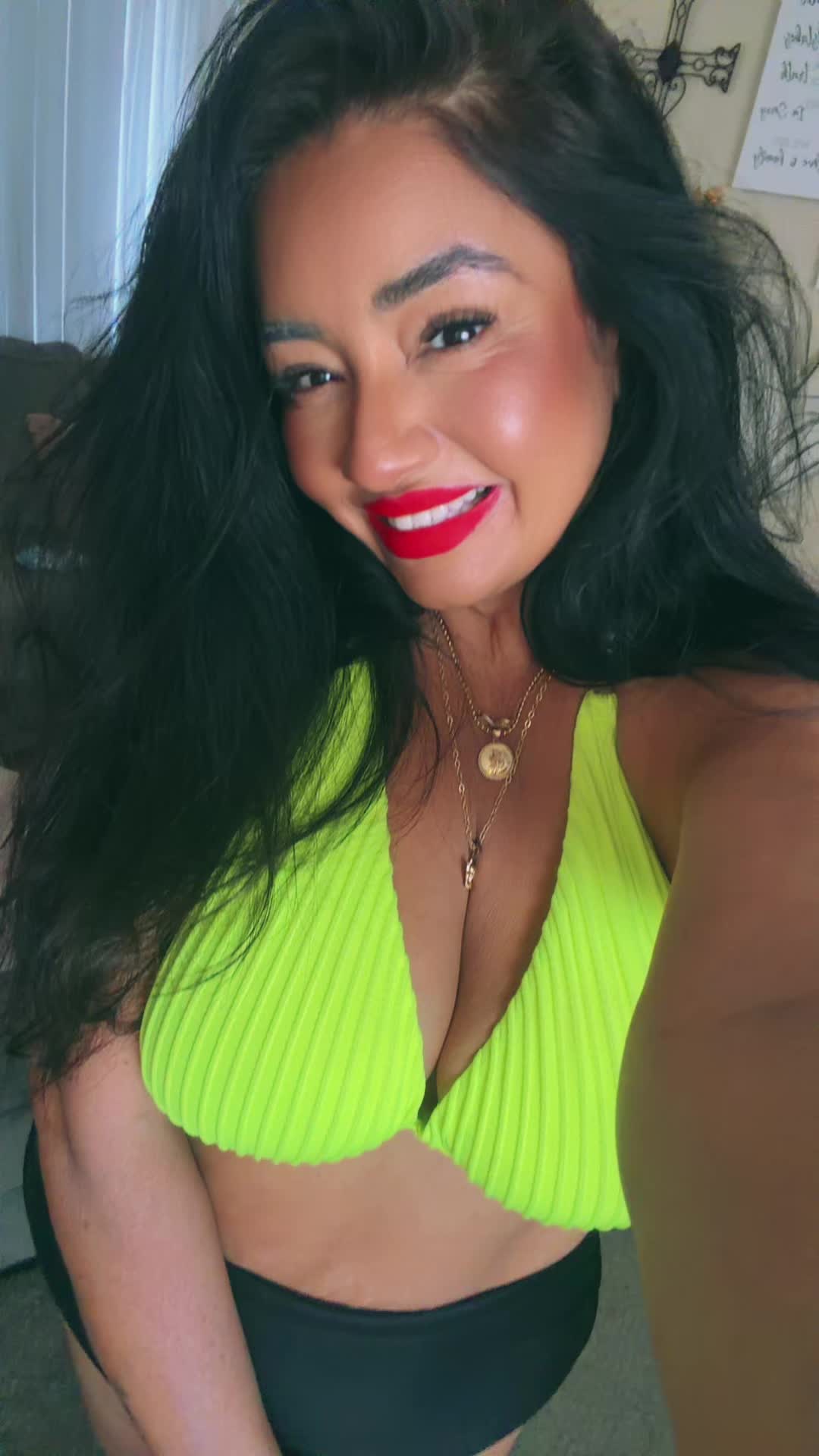 @Mamii13