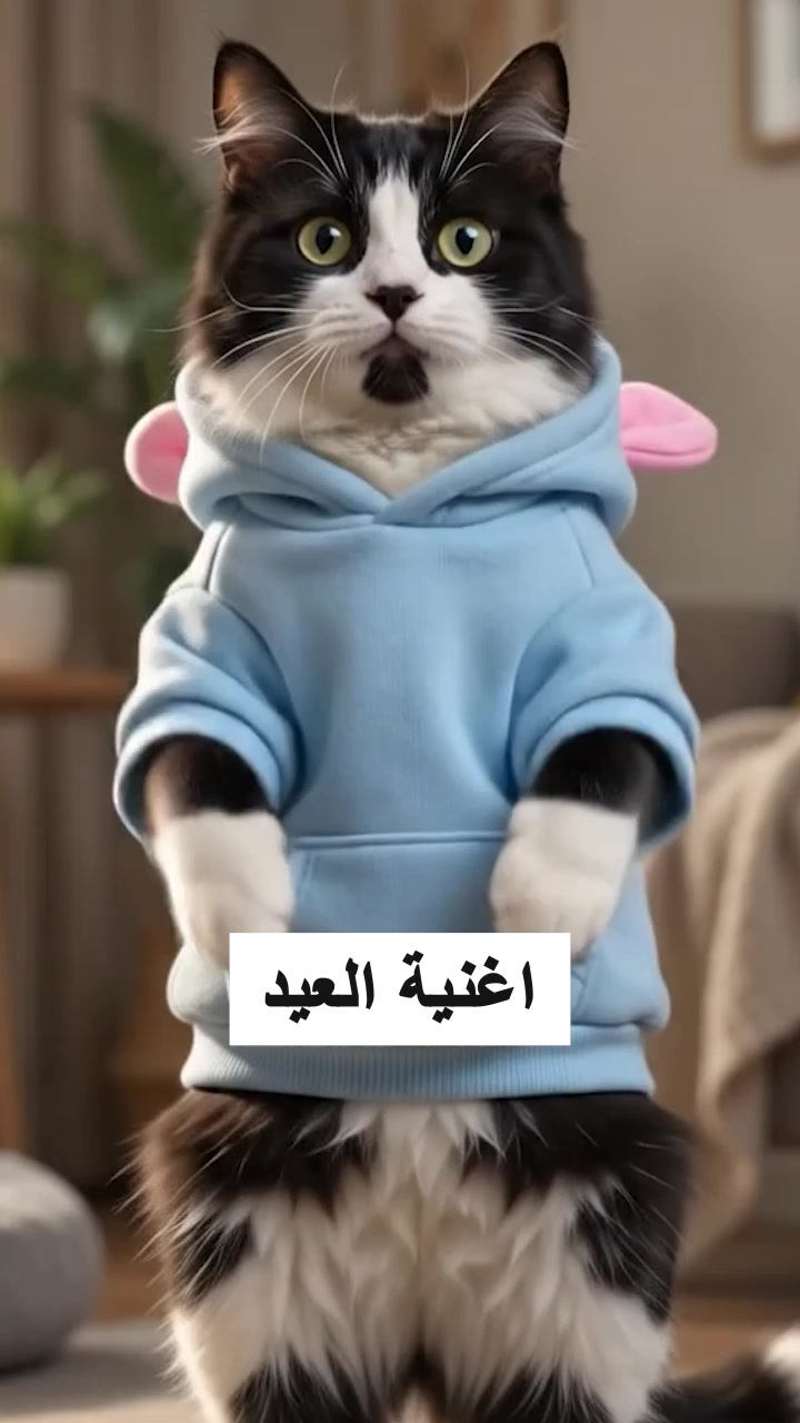 @ابوعون