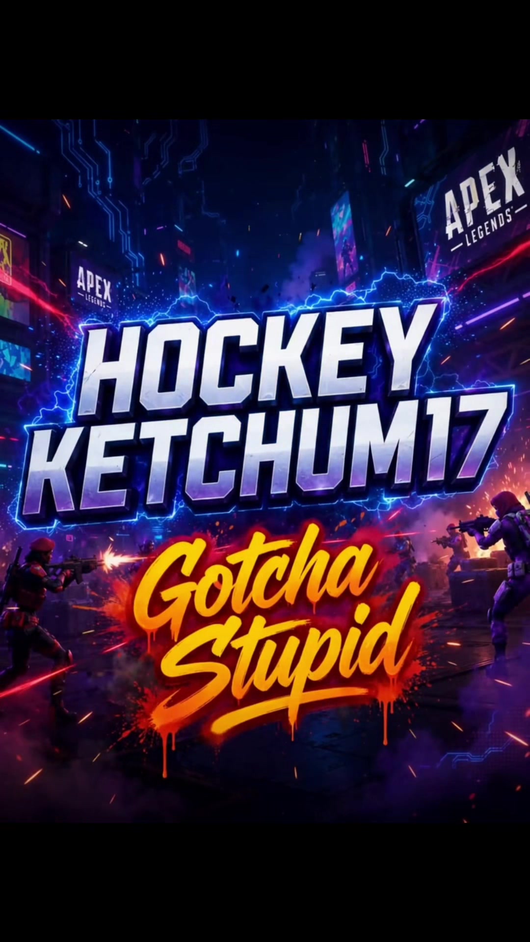 @Hockeyketchum17