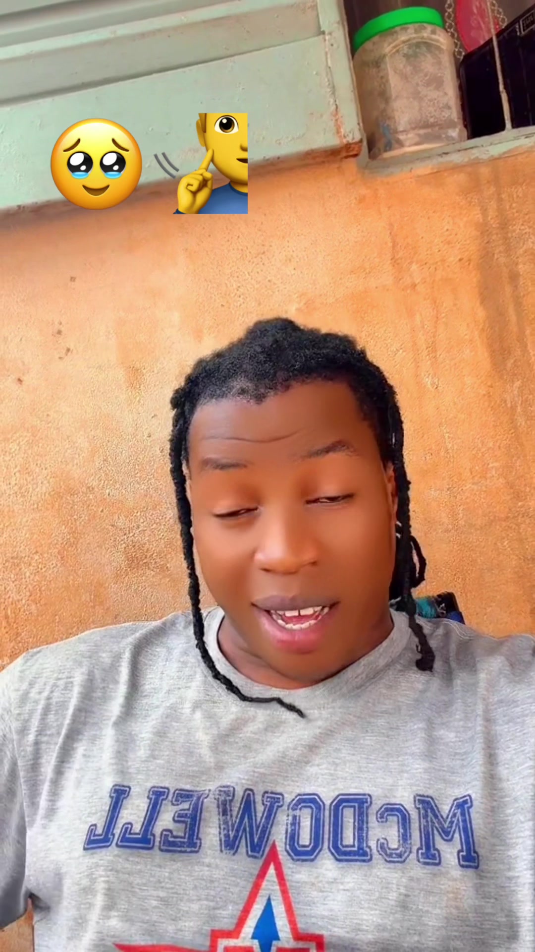 @Bouye_ka_yalcouye N1🇲🇱