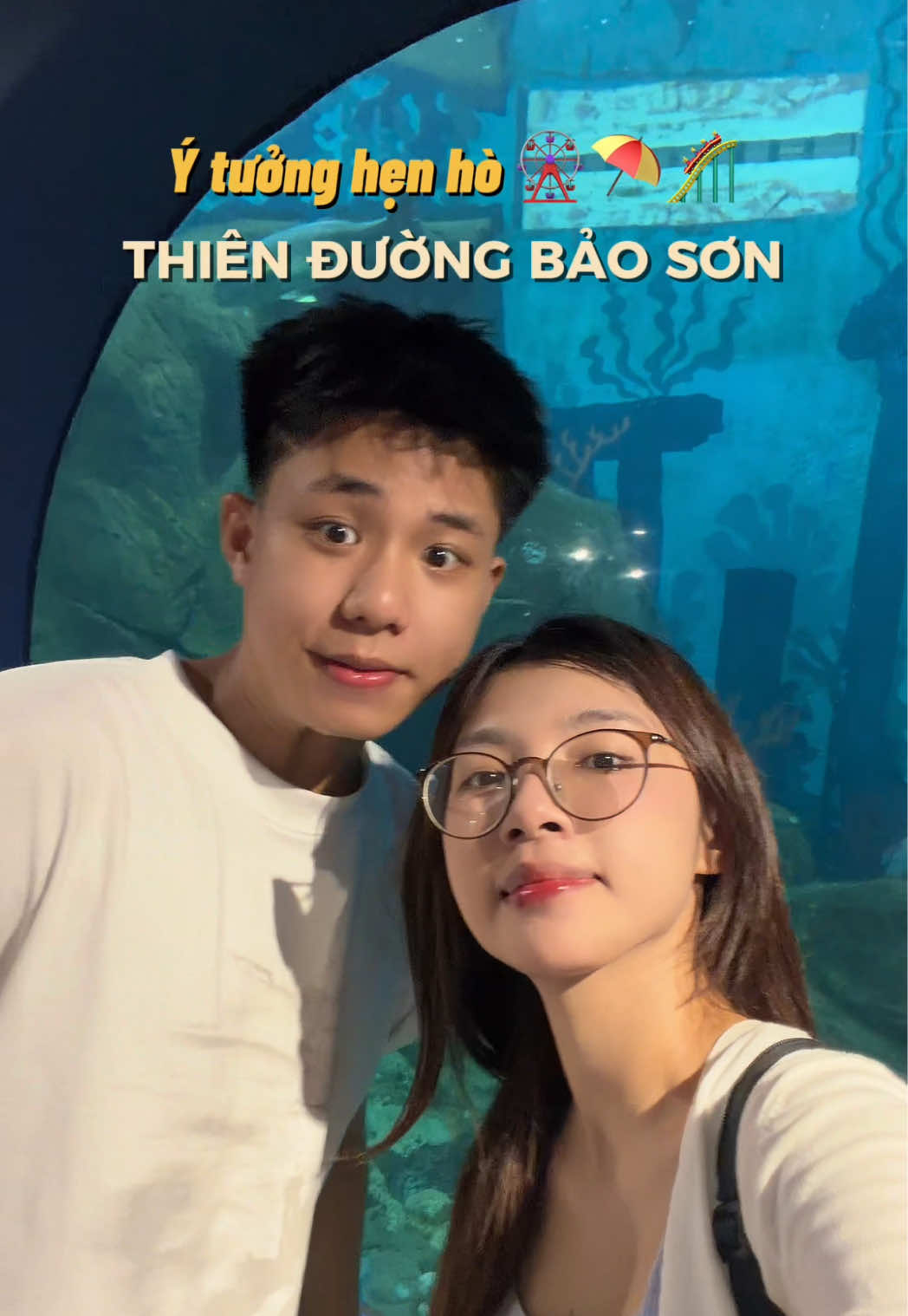 @tốt nghiệp xong cưới ♡