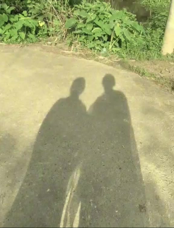 @~🦋টমেটো🦋~