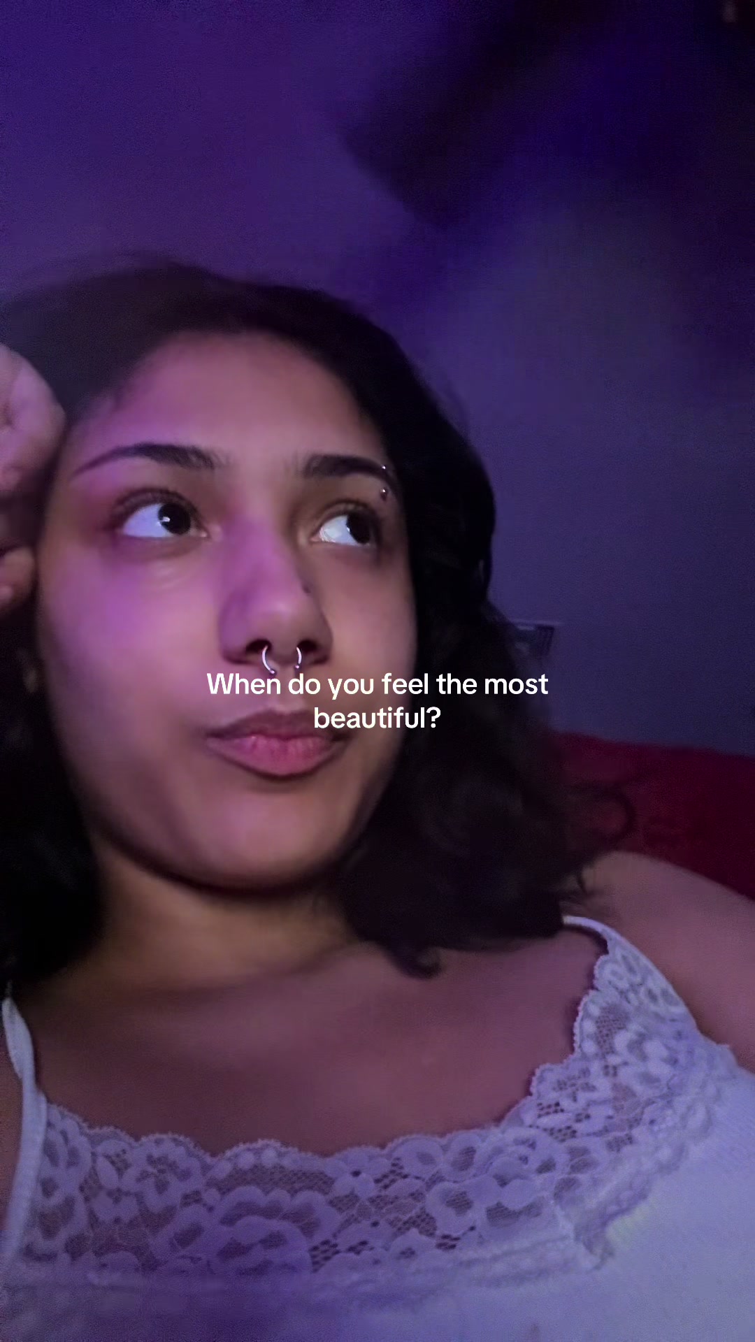 @Jasmin🫶🏽