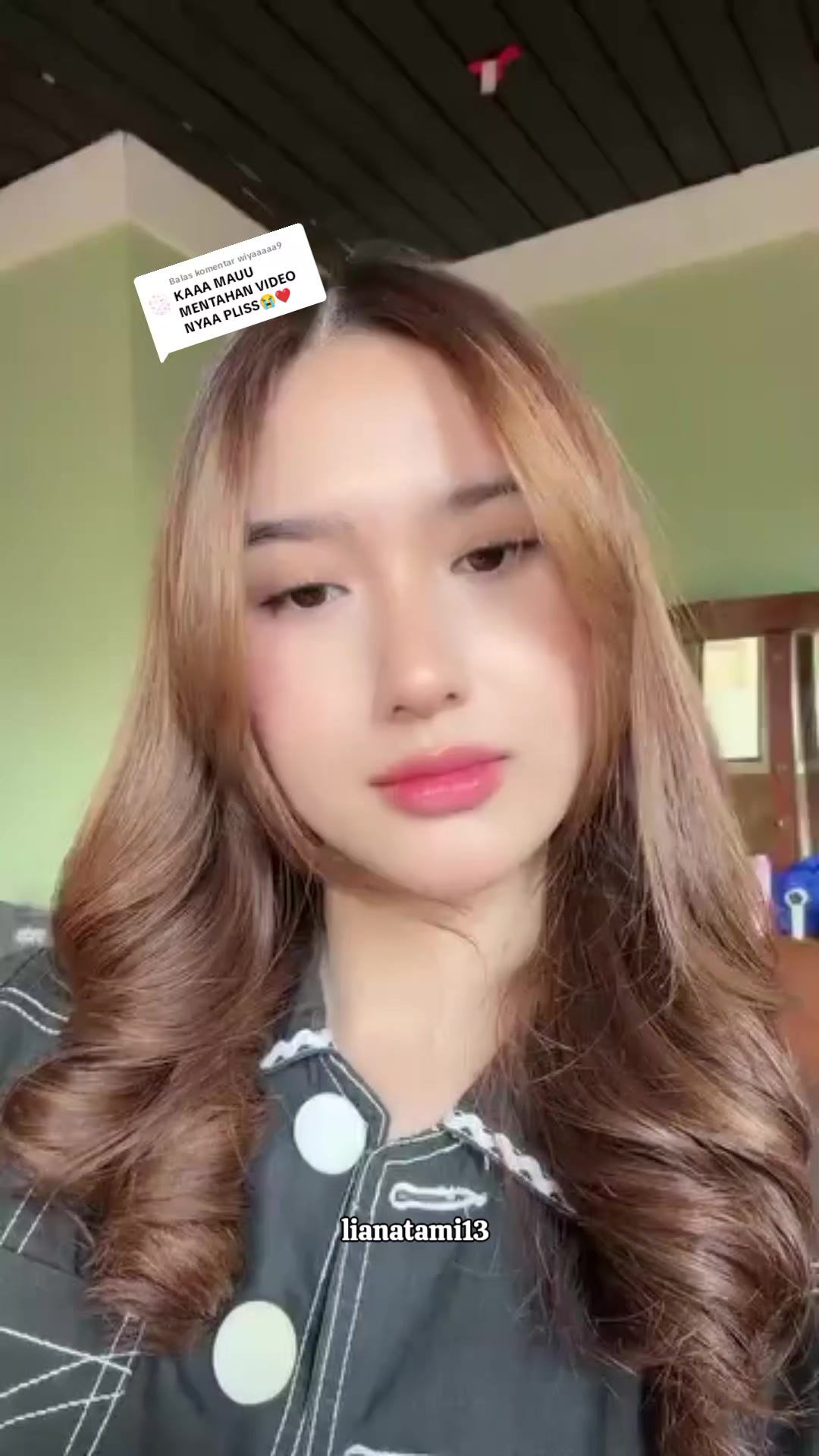 @LianaTami13